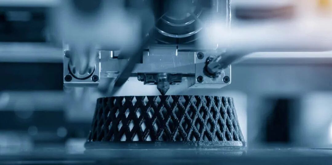 智造未来，海克斯康邀您共赴增材制造亚洲展的图2